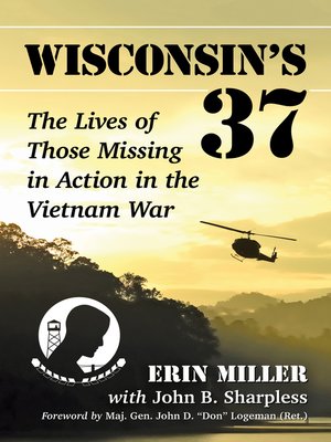 cover image of Wisconsin's 37